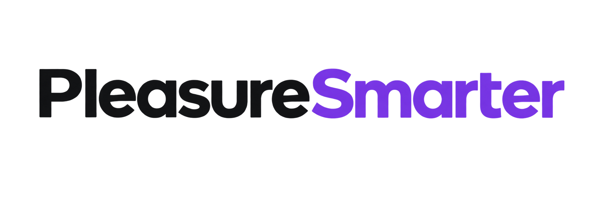 PleasureSmarter – Your smart guide to sextech